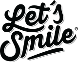 Let's Smile Photomaton & Photobooth
