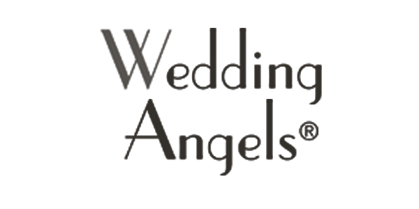 Wedding Angels