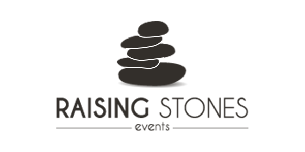 Raising Stones