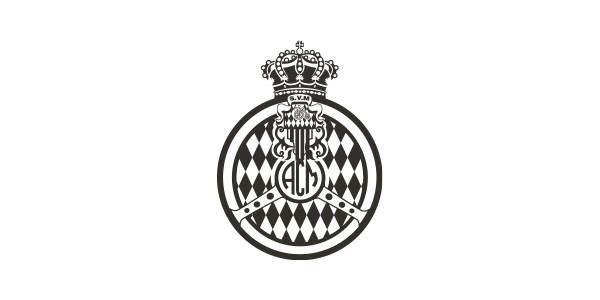 Automobile Club de Monaco